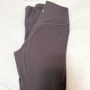Balance Athletica Leggings